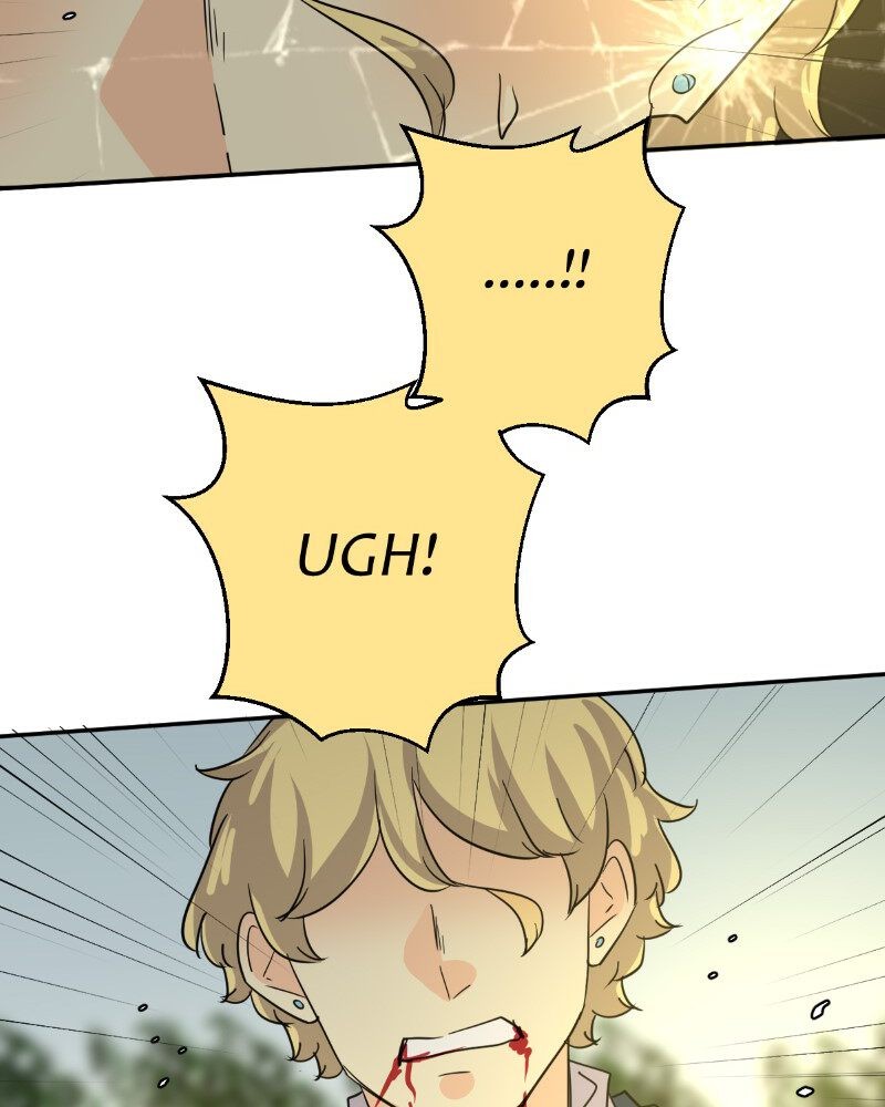 UnOrdinary — Chapter 228 — page 194
