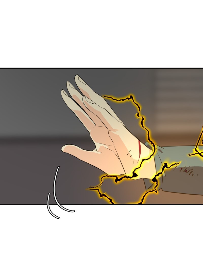 UnOrdinary — Chapter 228 — page 198