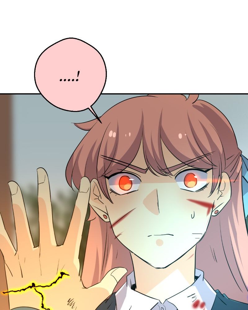UnOrdinary — Chapter 228 — page 199
