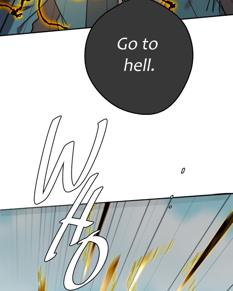 UnOrdinary — Chapter 228 — page 202