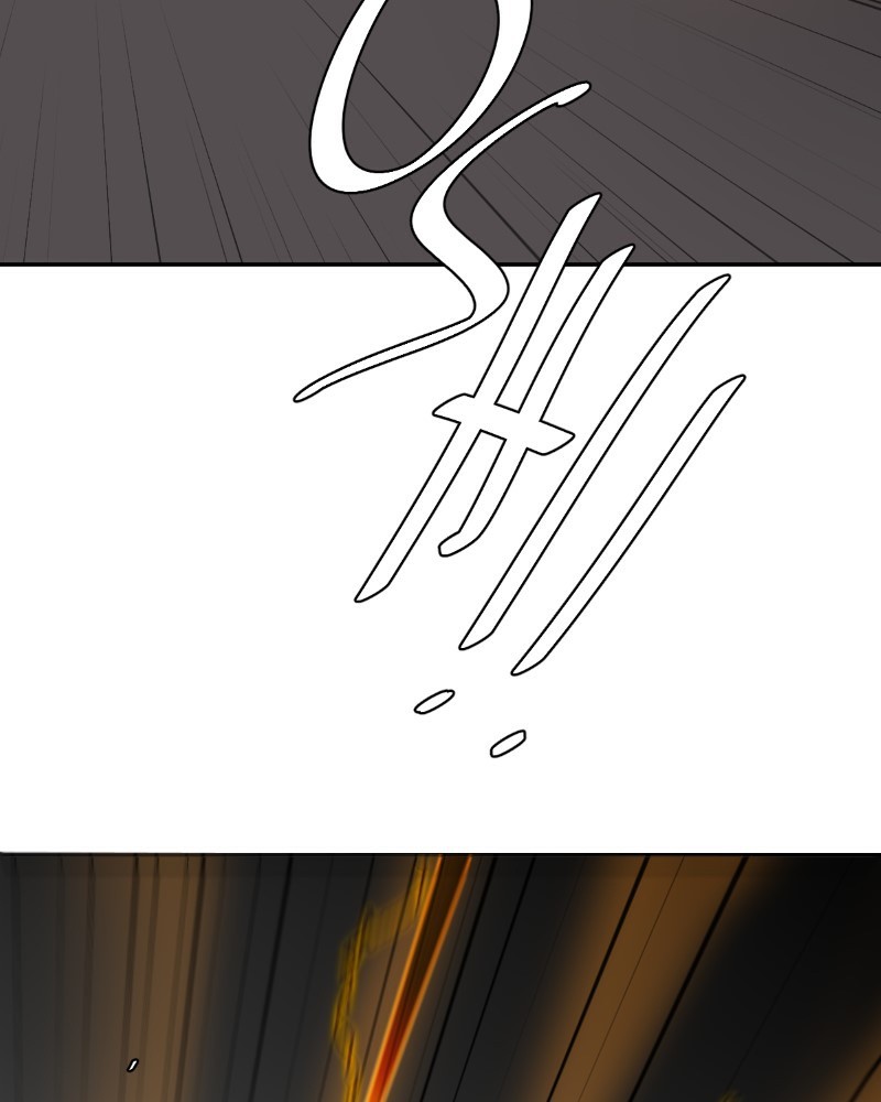 UnOrdinary — Chapter 228 — page 204