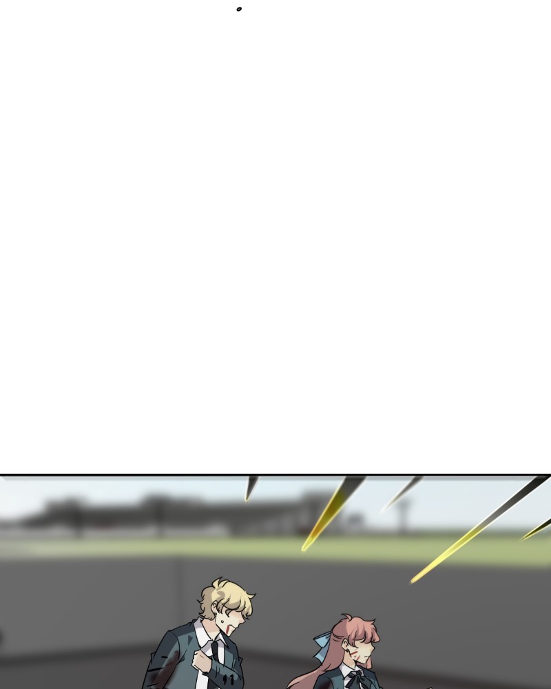 UnOrdinary — Chapter 228 — page 206