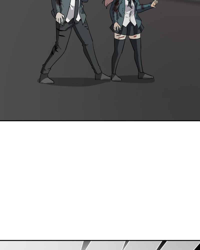 UnOrdinary — Chapter 228 — page 207