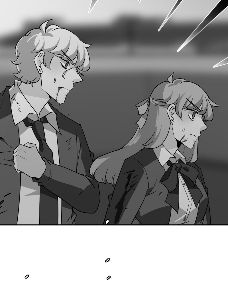 UnOrdinary — Chapter 228 — page 208