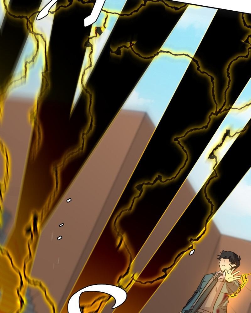 UnOrdinary — Chapter 228 — page 210
