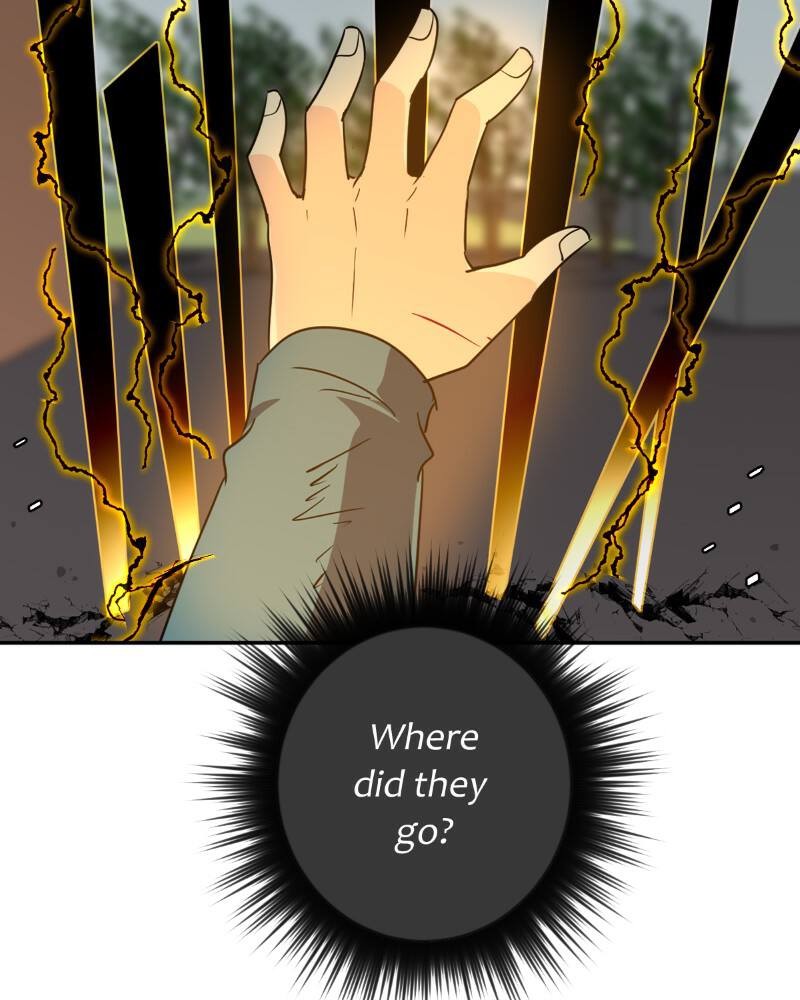 UnOrdinary — Chapter 228 — page 214