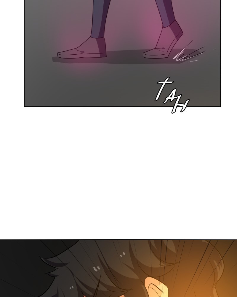 UnOrdinary — Chapter 228 — page 216
