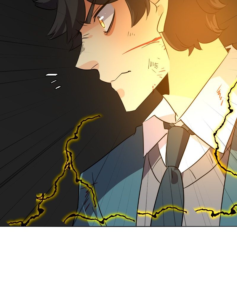 UnOrdinary — Chapter 228 — page 217