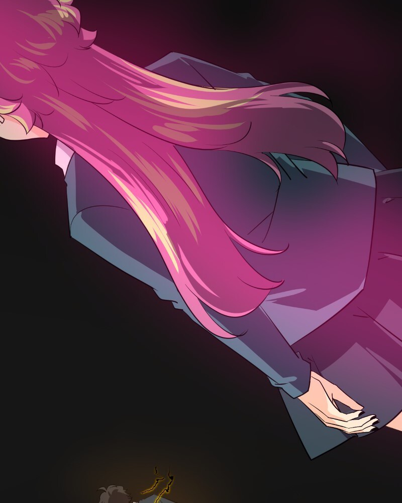 UnOrdinary — Chapter 228 — page 219