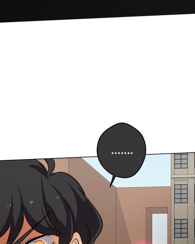 UnOrdinary — Chapter 228 — page 221