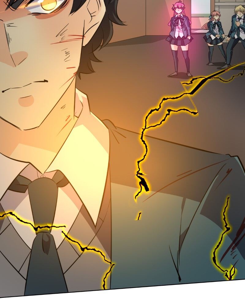 UnOrdinary — Chapter 228 — page 222
