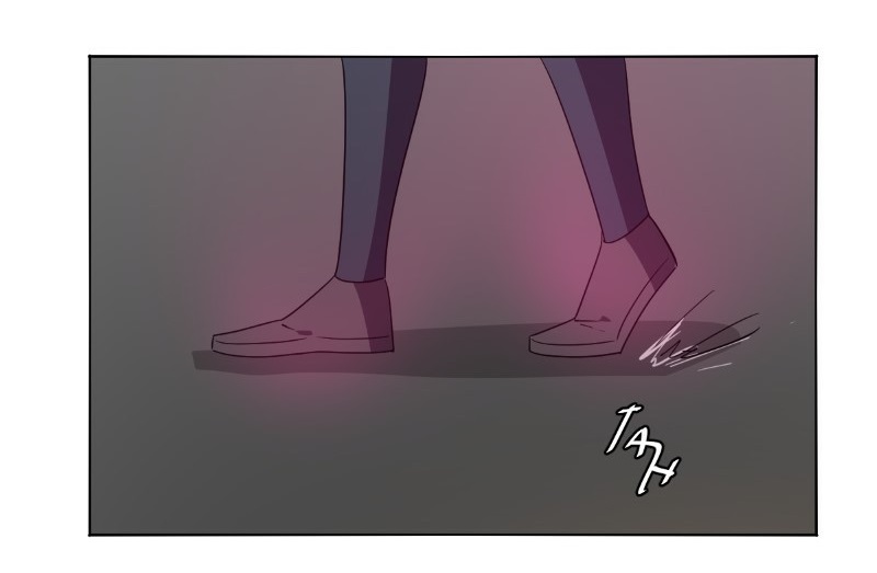 UnOrdinary — Chapter 229 — page 1