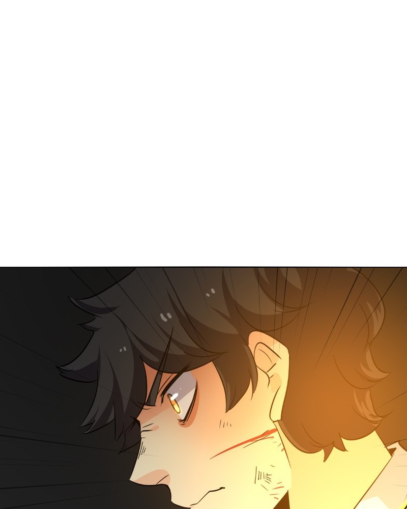 UnOrdinary — Chapter 229 — page 2