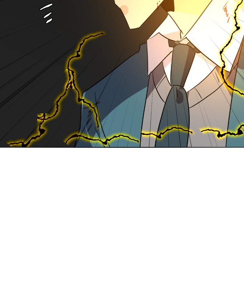 UnOrdinary — Chapter 229 — page 3