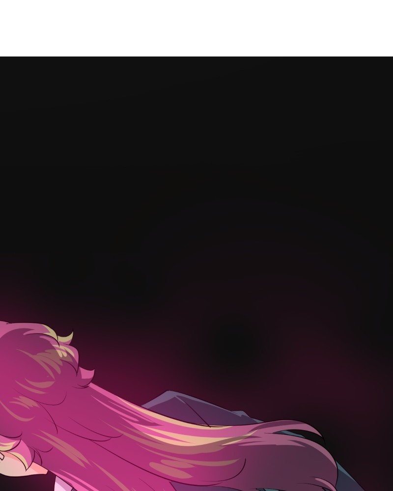 UnOrdinary — Chapter 229 — page 4