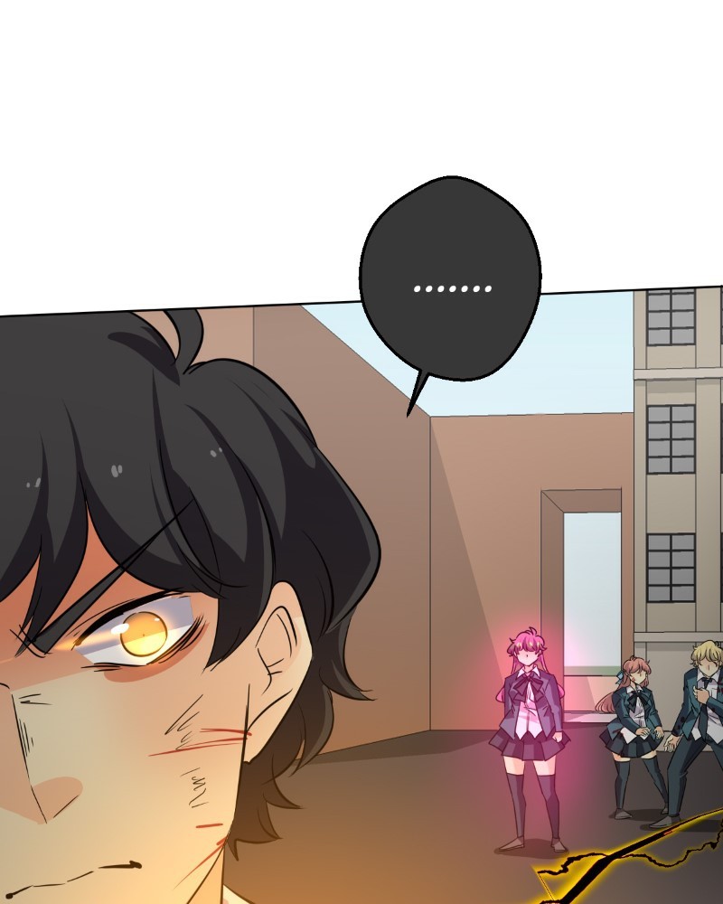 UnOrdinary — Chapter 229 — page 7