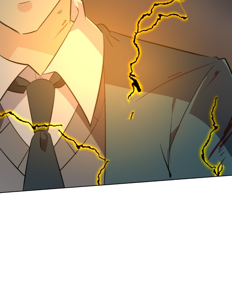 UnOrdinary — Chapter 229 — page 8