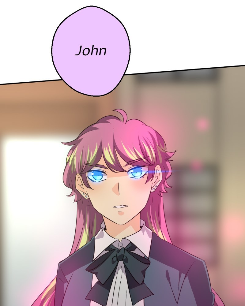 UnOrdinary — Chapter 229 — page 9