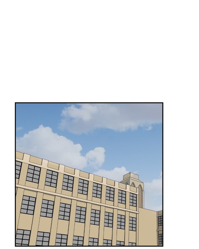 UnOrdinary — Chapter 229 — page 13