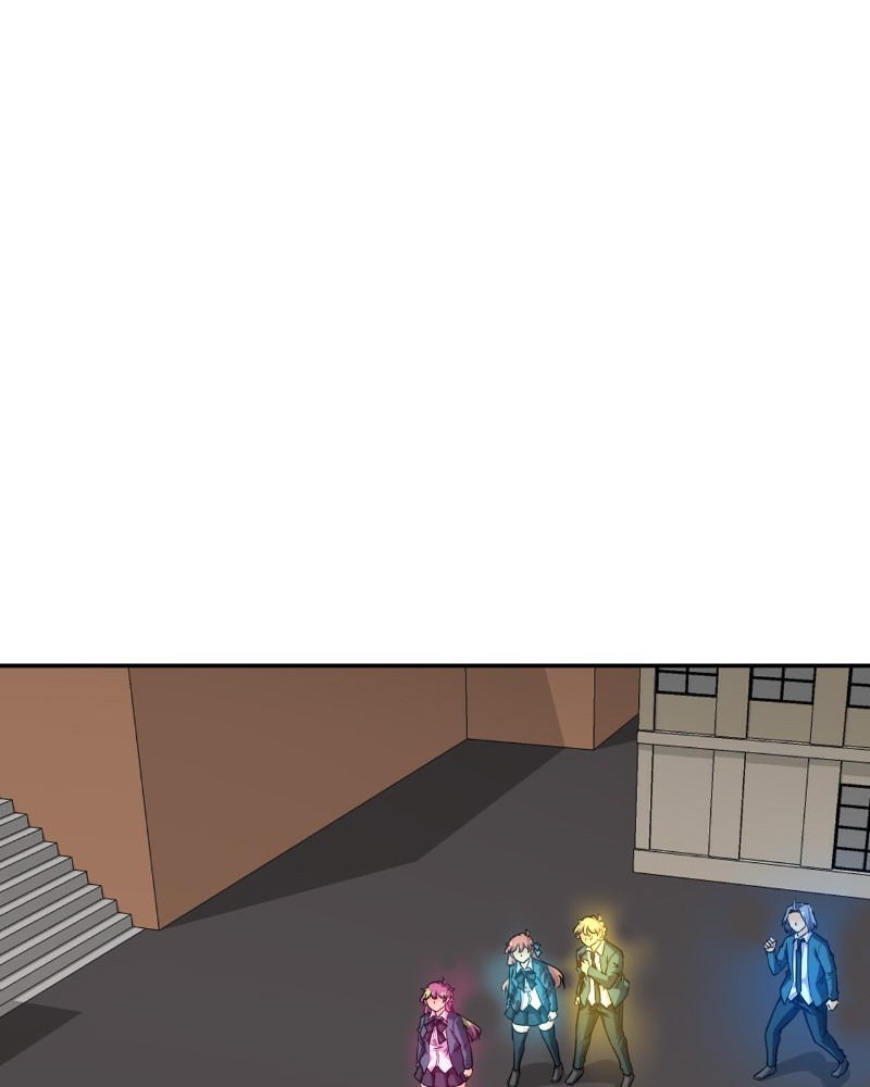 UnOrdinary — Chapter 229 — page 14