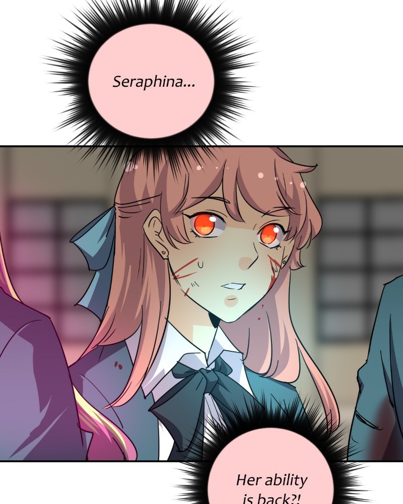 UnOrdinary — Chapter 229 — page 17