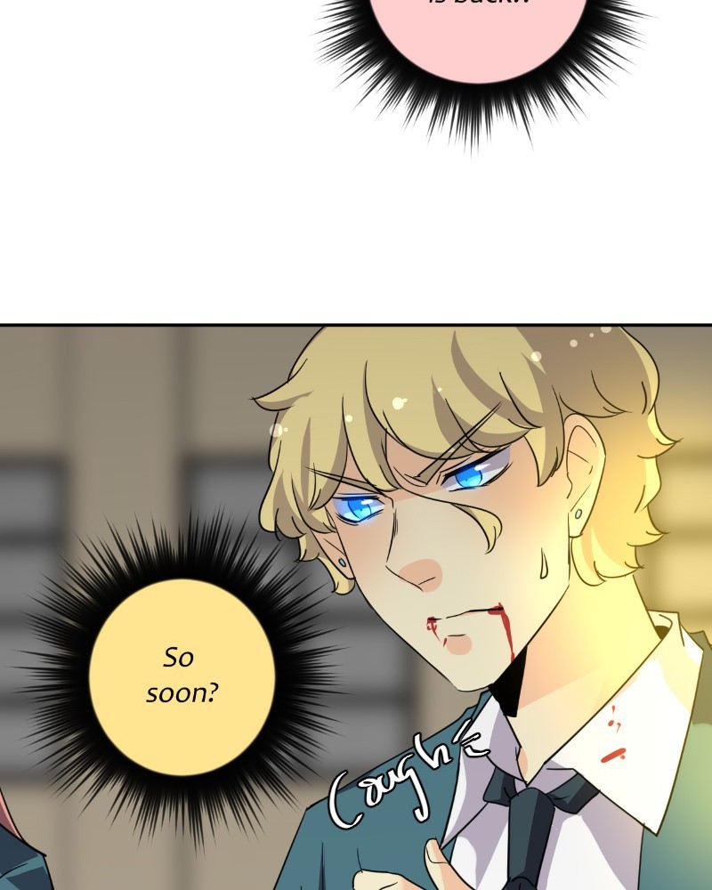 UnOrdinary — Chapter 229 — page 18