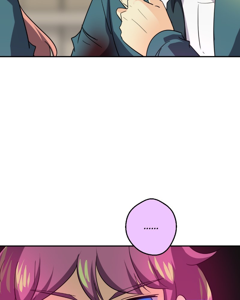 UnOrdinary — Chapter 229 — page 19