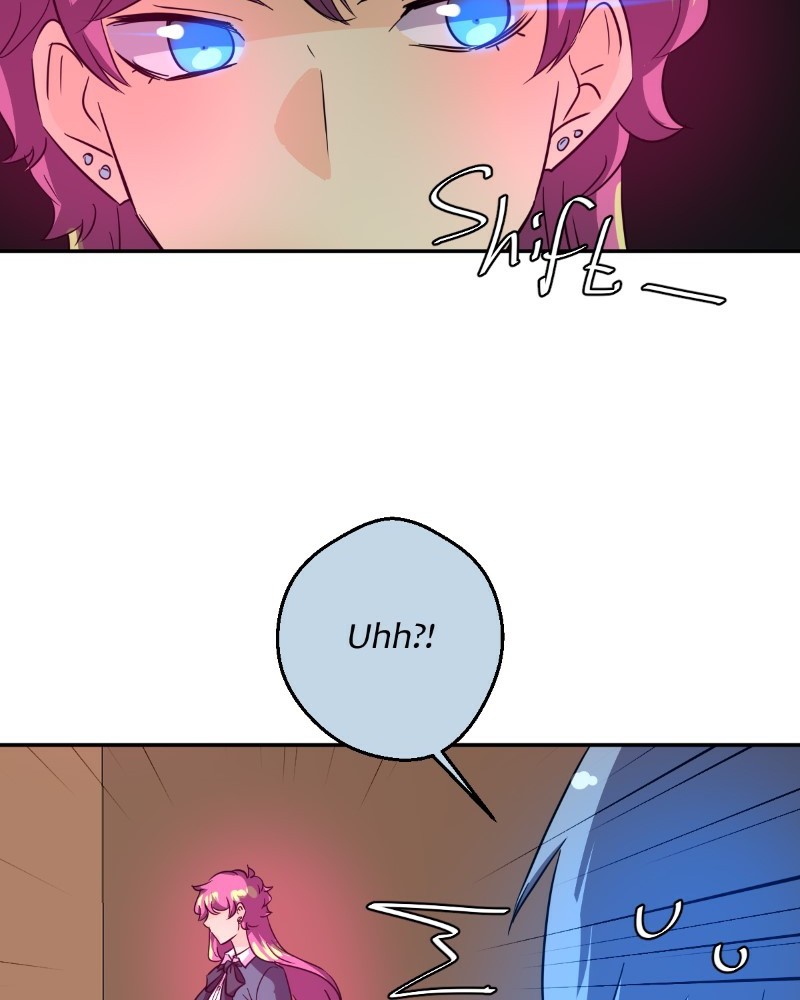 UnOrdinary — Chapter 229 — page 20