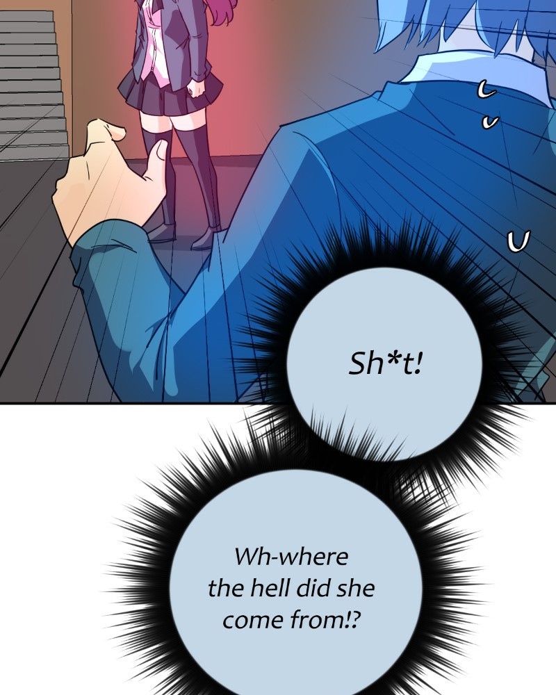 UnOrdinary — Chapter 229 — page 21
