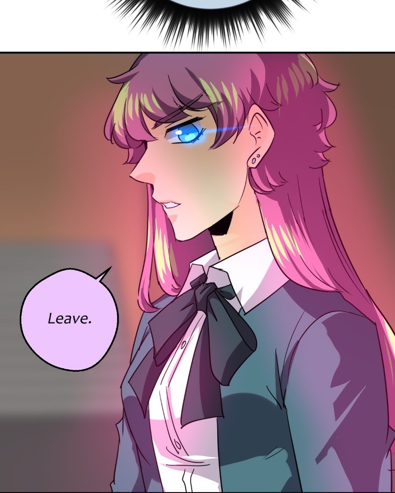 UnOrdinary — Chapter 229 — page 22