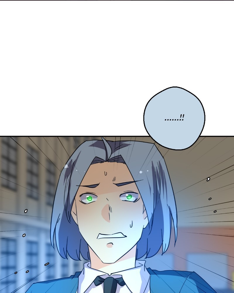 UnOrdinary — Chapter 229 — page 23