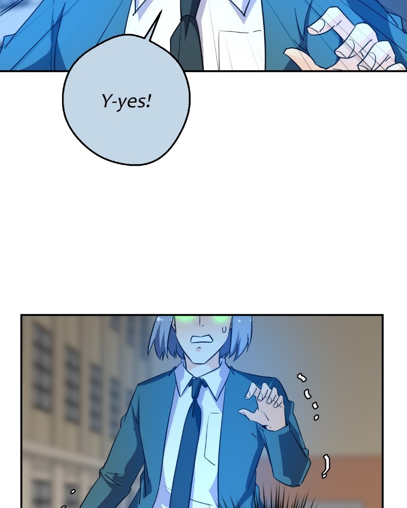 UnOrdinary — Chapter 229 — page 24