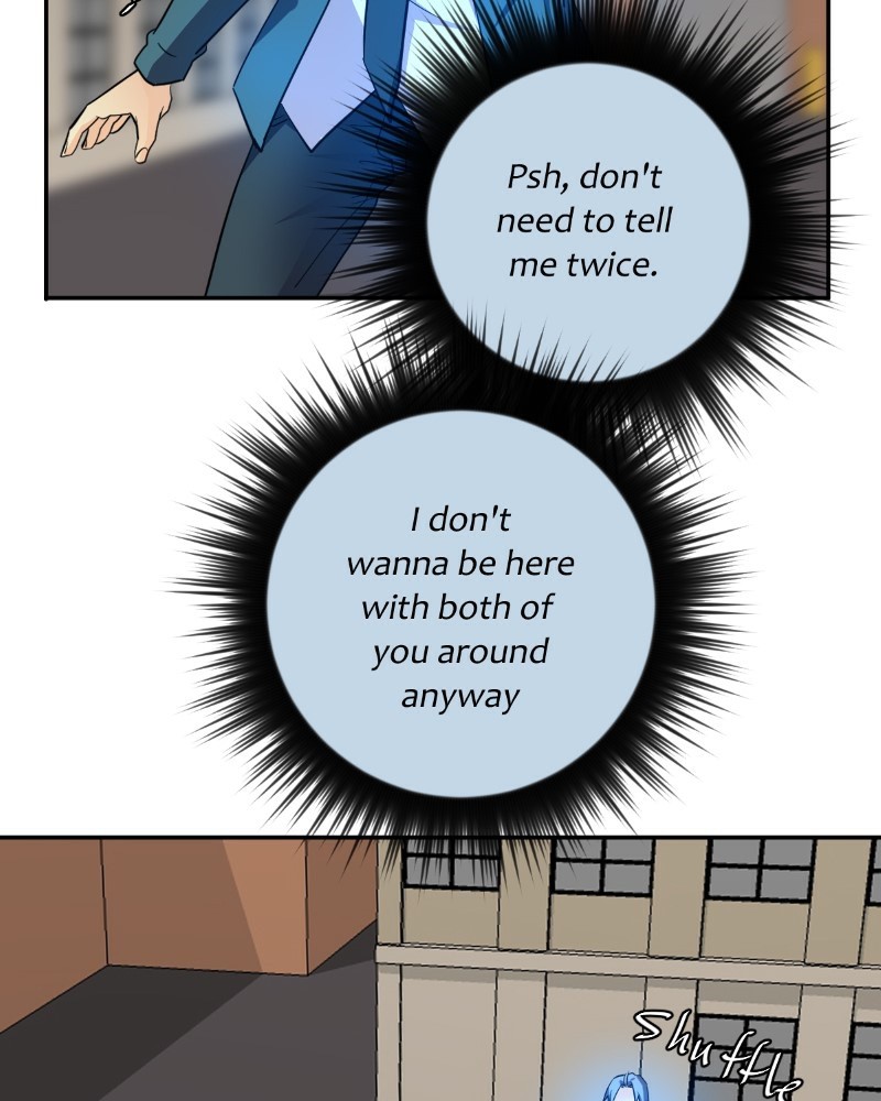 UnOrdinary — Chapter 229 — page 25