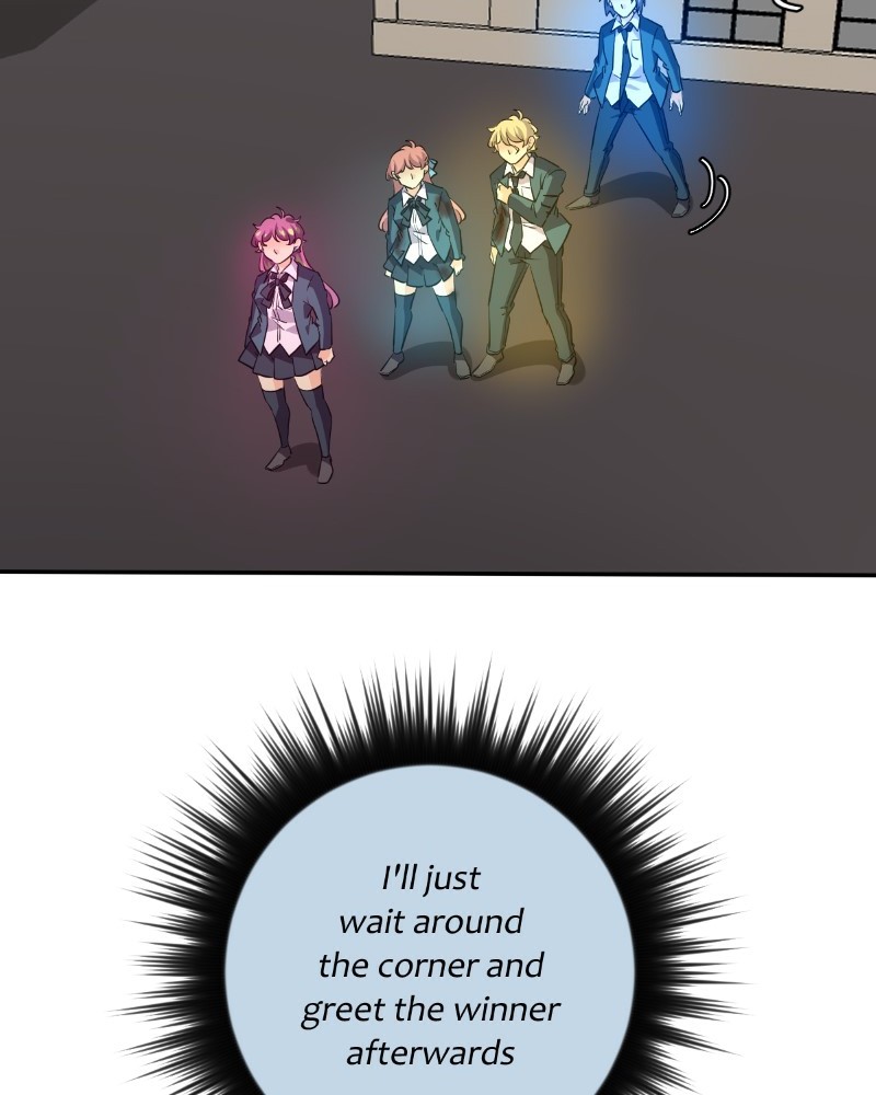 UnOrdinary — Chapter 229 — page 26