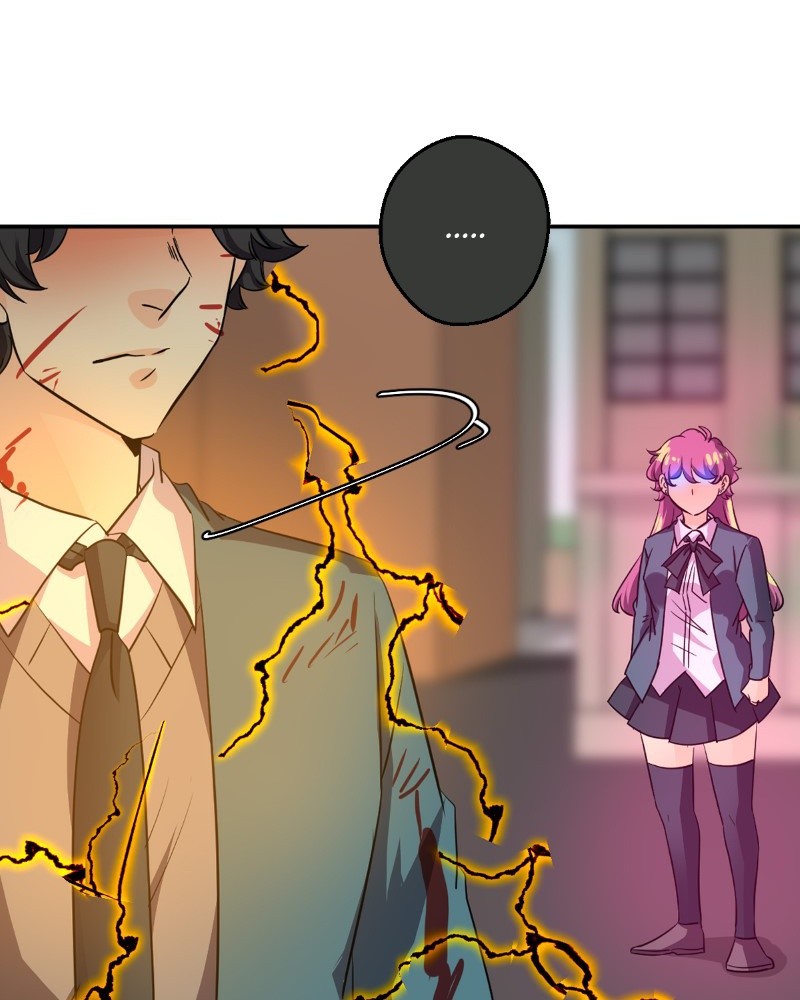 UnOrdinary — Chapter 229 — page 28