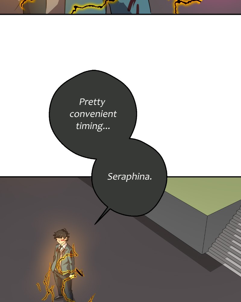 UnOrdinary — Chapter 229 — page 29
