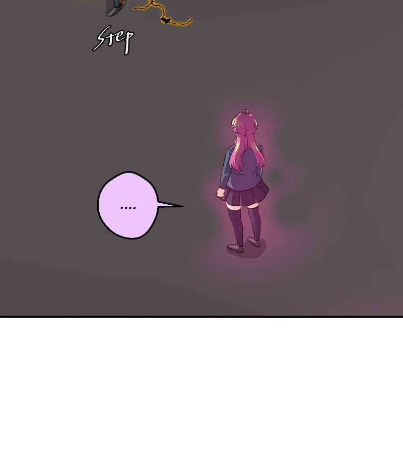 UnOrdinary — Chapter 229 — page 30