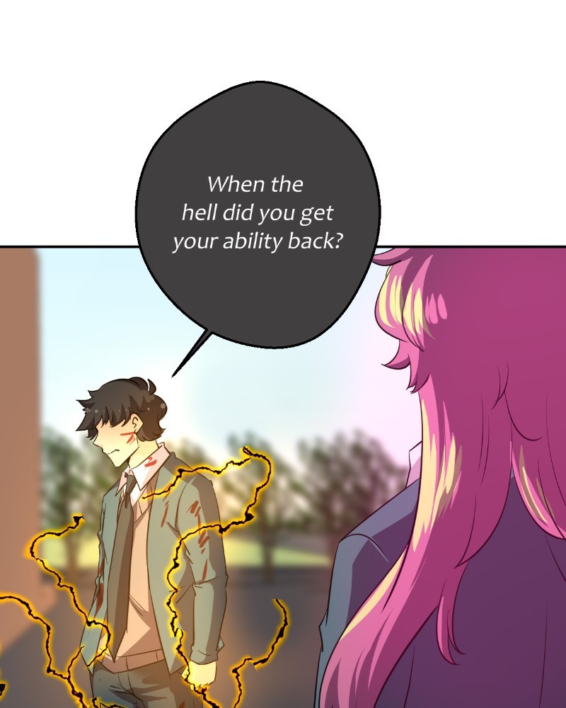 UnOrdinary — Chapter 229 — page 31