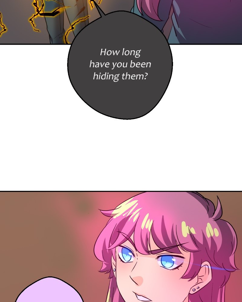 UnOrdinary — Chapter 229 — page 32