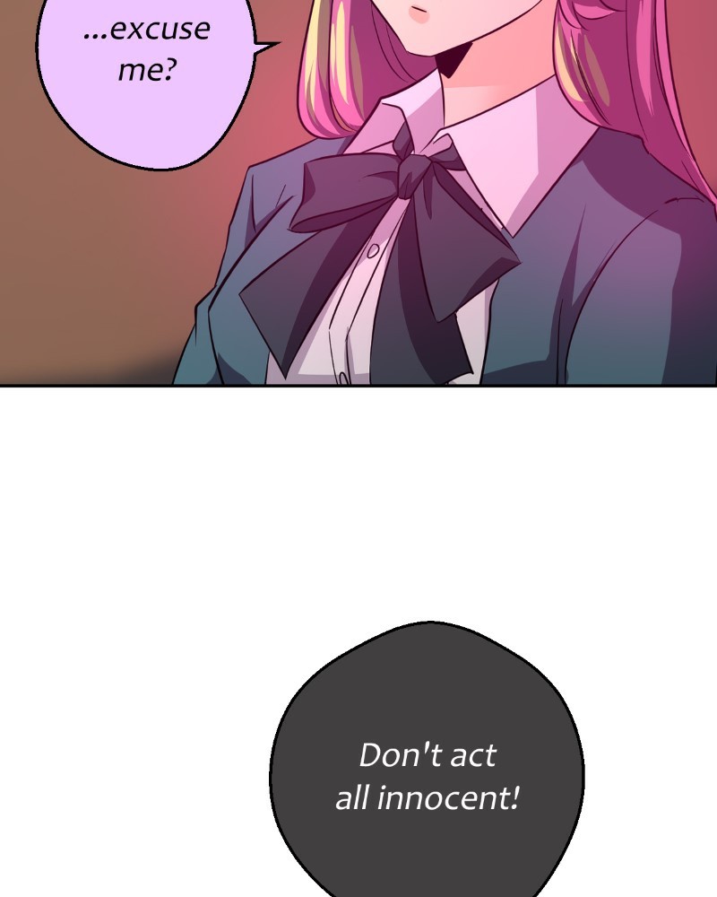 UnOrdinary — Chapter 229 — page 33