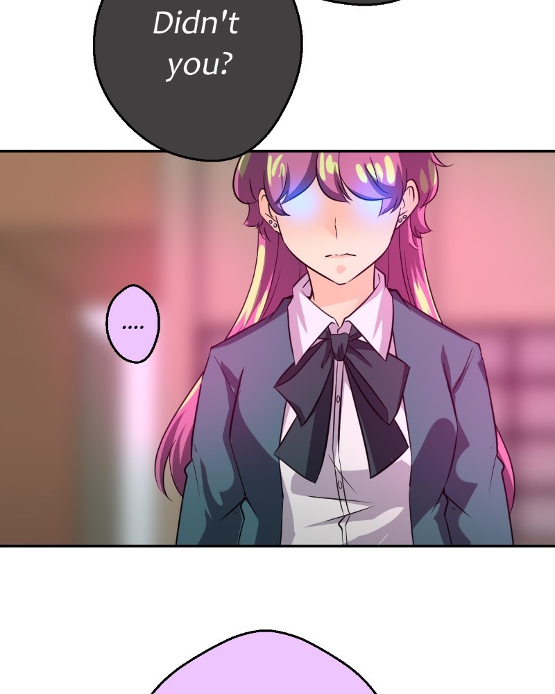 UnOrdinary — Chapter 229 — page 36