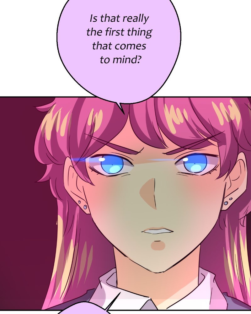 UnOrdinary — Chapter 229 — page 37