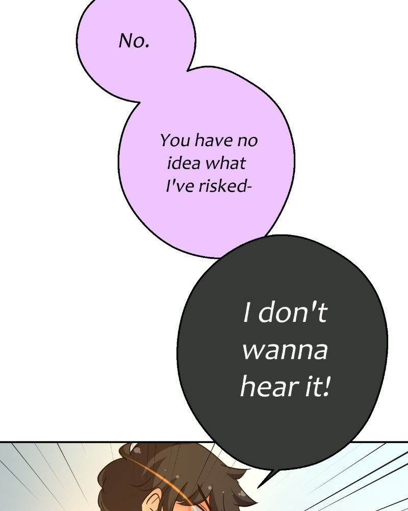 UnOrdinary — Chapter 229 — page 38