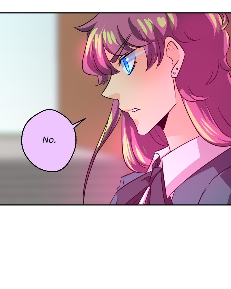 UnOrdinary — Chapter 229 — page 42
