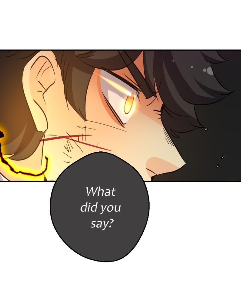 UnOrdinary — Chapter 229 — page 43