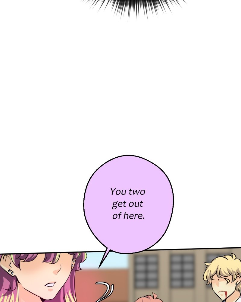 UnOrdinary — Chapter 229 — page 46