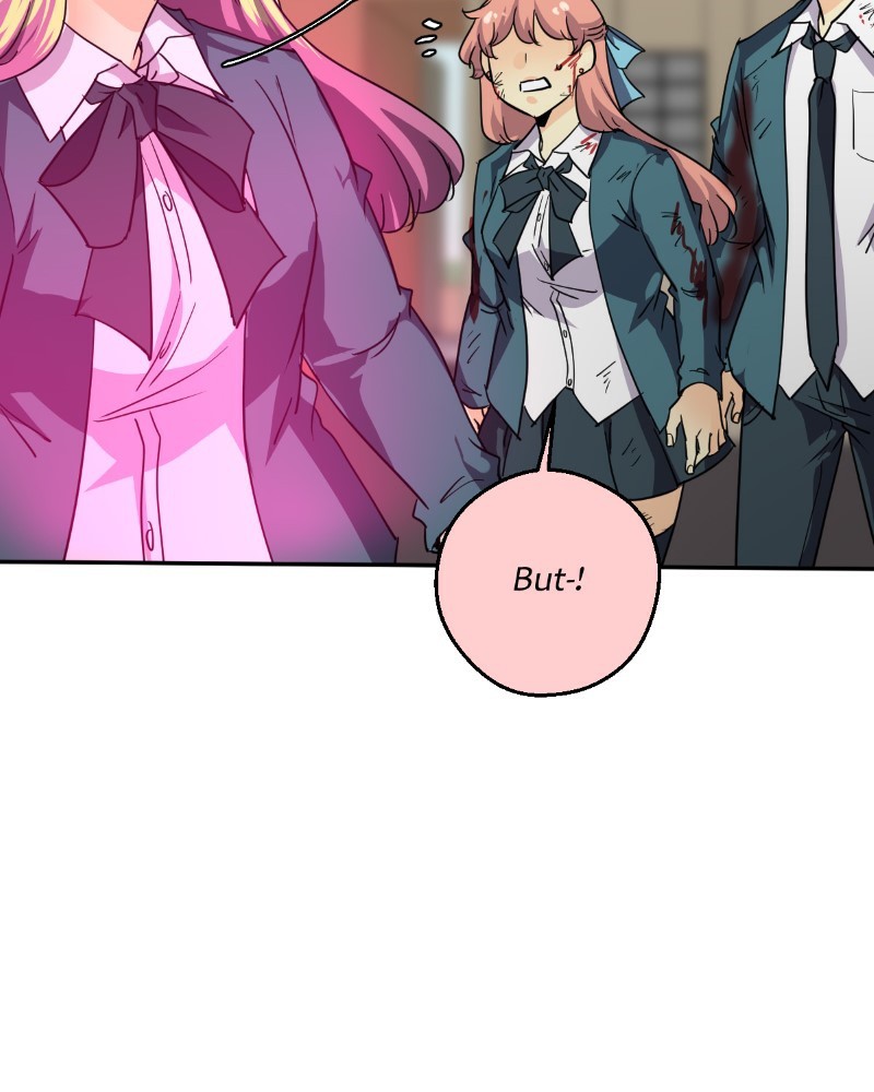 UnOrdinary — Chapter 229 — page 47