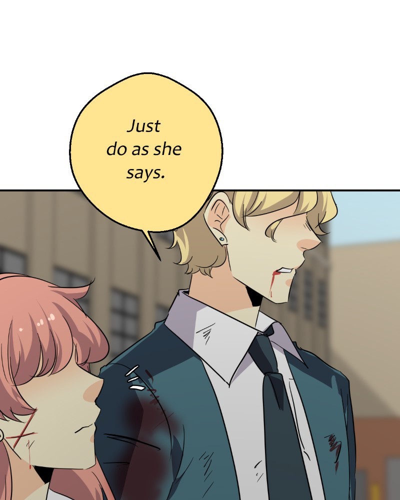UnOrdinary — Chapter 229 — page 49