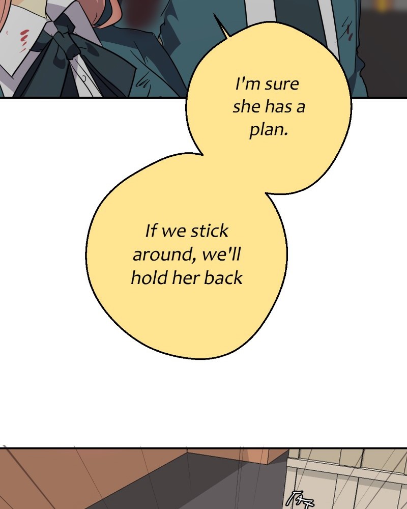 UnOrdinary — Chapter 229 — page 50