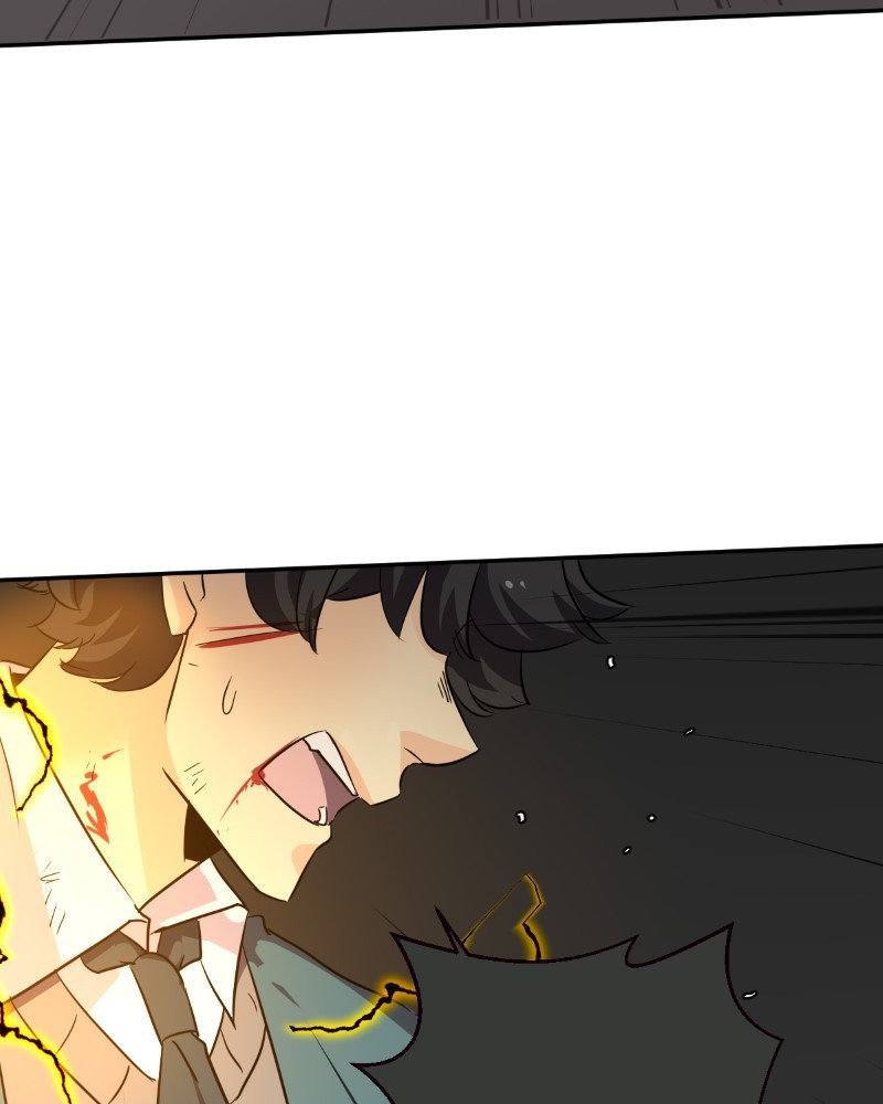 UnOrdinary — Chapter 229 — page 52